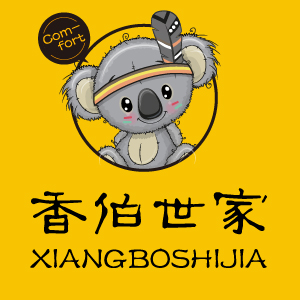 1624156422164466.jpg 商標新.jpg