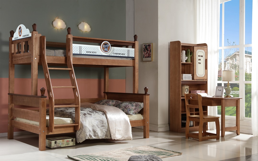 1624156528158390.jpg 3K3A9719.JPG