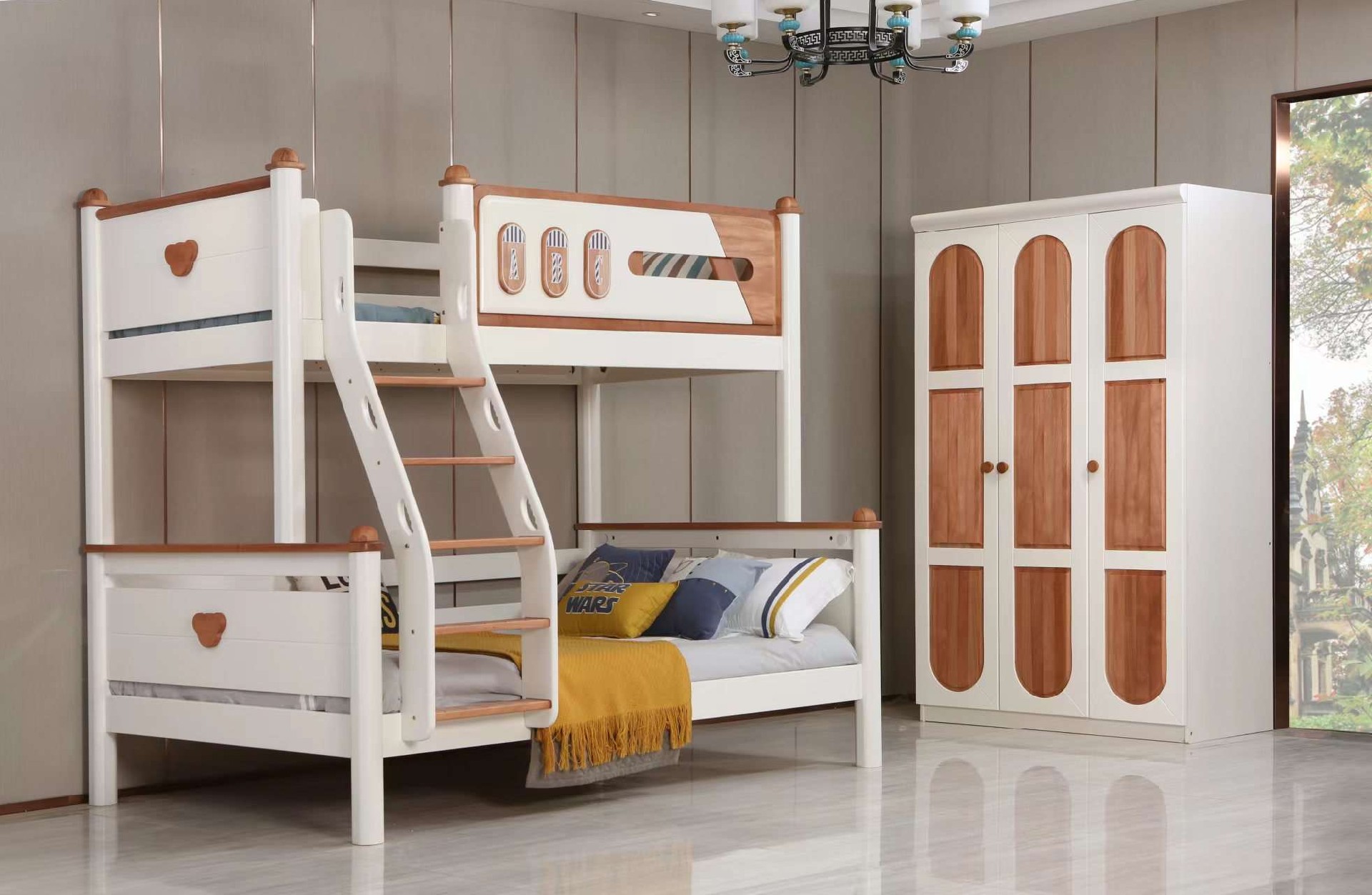 1665110906171160.jpg 微信圖片_20220705091007.jpg