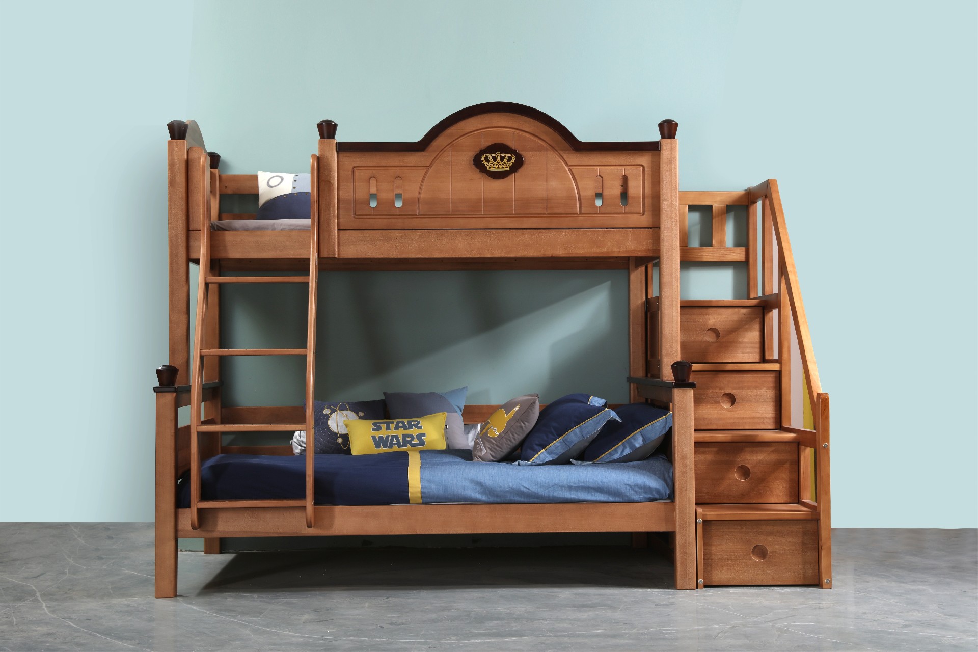 1665455038157719.jpg 3K3A8354.JPG