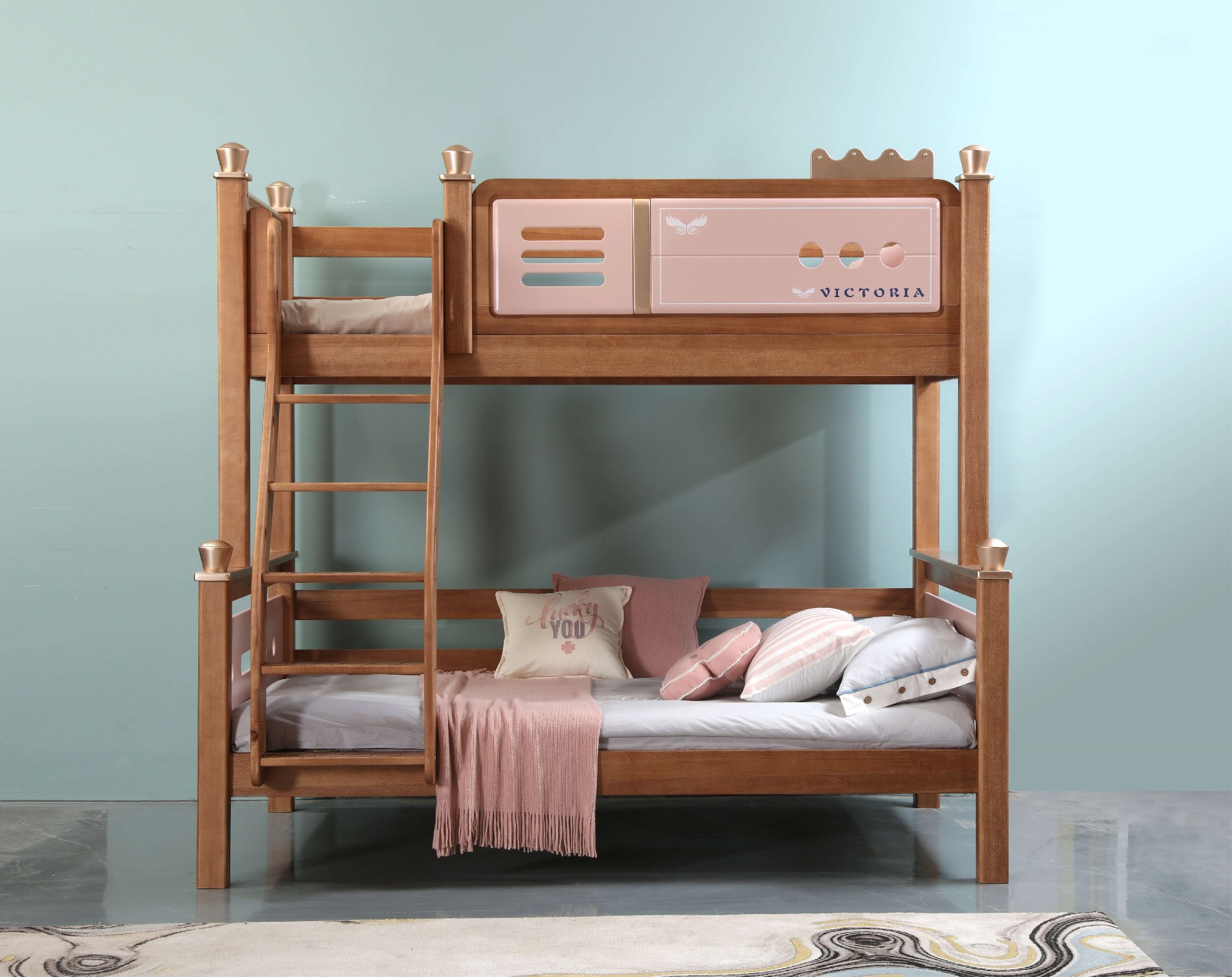 1666335262145944.jpg 3K3A8377=.JPG