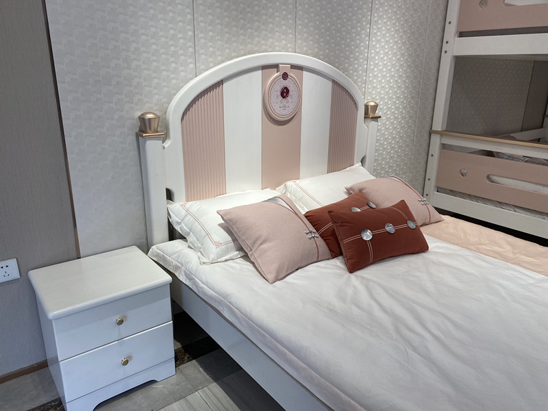 1667456636436414.jpg 微信圖片_20211205133446_副本.jpg